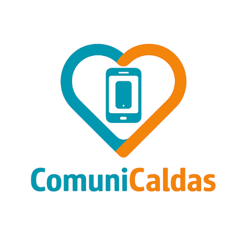 ComuniCaldas